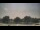 Webcam in Norborne, Missouri, 75 km