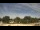 Webcam in Norborne, Missouri, 118.7 mi away