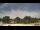 Webcam in Norborne, Missouri, 307.8 km