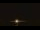 Webcam in Norborne, Missouri, 325.1 km