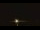 Webcam in Norborne, Missouri, 284.8 km