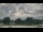 Webcam in Norborne, Missouri, 112.7 km