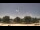 Webcam in Norborne, Missouri, 112.7 km entfernt