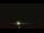 Webcam in Norborne, Missouri, 284.8 km