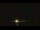 Webcam in Norborne, Missouri, 43.5 mi away