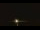 Webcam in Norborne, Missouri, 284.8 km