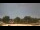 Webcam in Norborne, Missouri, 124.7 mi away