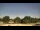 Webcam in Norborne, Missouri, 124.7 mi away