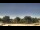 Webcam in Norborne, Missouri, 108.3 mi away