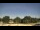 Webcam in Norborne, Missouri, 344.3 km entfernt