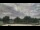 Webcam in Norborne, Missouri, 132.8 mi away