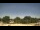 Webcam in Norborne, Missouri, 344.3 km