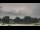 Webcam in Norborne, Missouri, 280.8 km