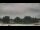 Webcam in Norborne, Missouri, 280.8 km