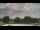 Webcam in Norborne, Missouri, 109.9 mi away