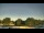 Webcam in Norborne, Missouri, 219.8 km