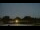 Webcam in Norborne, Missouri, 186.5 km entfernt