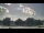 Webcam in Norborne, Missouri, 280.8 km entfernt