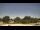 Webcam in Norborne, Missouri, 75 km entfernt