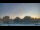 Webcam in Norborne, Missouri, 306.1 km entfernt