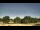 Webcam in Norborne, Missouri, 219.8 km