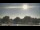 Webcam in Norborne, Missouri, 87.6 km entfernt
