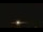Webcam in Norborne, Missouri, 325.1 km