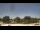 Webcam in Norborne, Missouri, 325.7 km