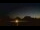 Webcam in Norborne, Missouri, 280.8 km