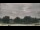 Webcam in Norborne, Missouri, 118.7 mi away