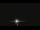 Webcam in Norborne, Missouri, 125.5 mi away