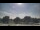 Webcam in Norborne, Missouri, 339.1 km