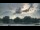 Webcam in Norborne, Missouri, 470.4 km