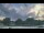 Webcam in Norborne, Missouri, 470.4 km