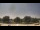 Webcam in Norborne, Missouri, 325.7 km entfernt