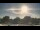 Webcam in Norborne, Missouri, 84.8 mi away