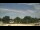Webcam in Norborne, Missouri, 132.8 mi away
