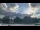 Webcam in Norborne, Missouri, 206.9 mi away