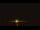 Webcam in Norborne, Missouri, 87.6 km entfernt