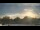 Webcam in Norborne, Missouri, 536.3 km entfernt