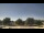 Webcam in Norborne, Missouri, 87.4 km entfernt