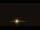 Webcam in Norborne, Missouri, 219.8 km