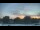 Webcam in Norborne, Missouri, 536.3 km