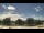 Webcam in Norborne, Missouri, 87.4 km