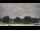 Webcam in Norborne, Missouri, 303.4 km entfernt