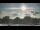 Webcam in Norborne, Missouri, 293.4 km entfernt
