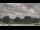Webcam in Norborne, Missouri, 87.4 km entfernt