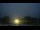 Webcam in Norborne, Missouri, 124.7 mi away