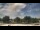 Webcam in Norborne, Missouri, 125.6 mi away