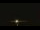 Webcam in Norborne, Missouri, 79.9 km
